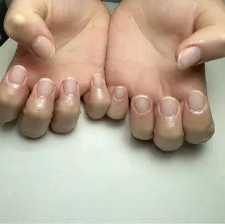 ネイル ameria meguのネイルデザイン