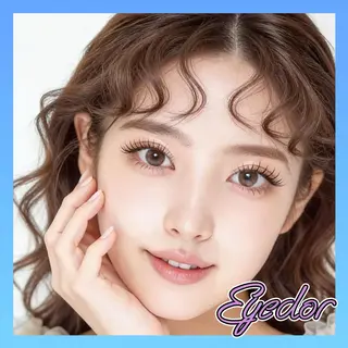 マツエク・マツパ 池袋 30分マツエクサロンのマツエク・マツパデザイン