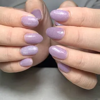 ネイル FIORITURA aiのネイルデザイン