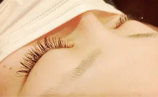 マツエク・マツパ 🦋Dio...川越 MINAKI🦋のマツエク・マツパデザイン