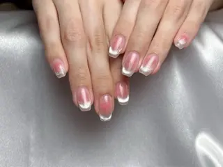 ネイル Rubys nailのネイルデザイン