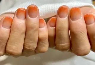 ネイル nicotto nailのネイルデザイン