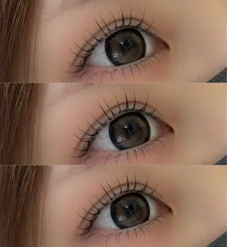 マツエク・マツパ 杵築👀 まつげサロン~MDKのマツエク・マツパデザイン