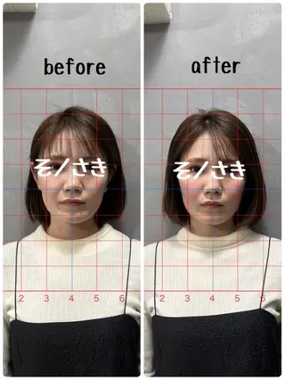 鍼灸整体専門サロン 島袋のエステ・リラクイメージ