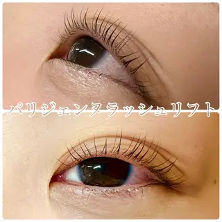 マツエク・マツパ Megumi 📍横浜鴨居駅の眉毛・アイブロウイメージ