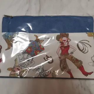 reve あやののネイルデザイン