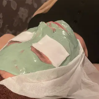 エステティック sala藤沢のエステ・リラクイメージ