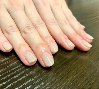 ネイル shinzato yasuyoのネイルデザイン