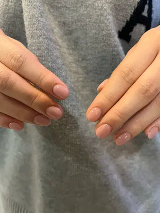 ネイル nail salon vico_runaのネイルデザイン
