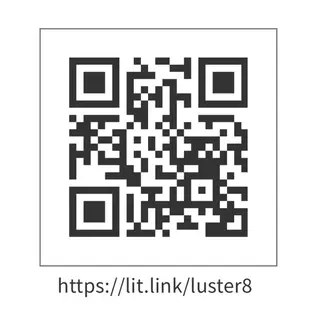 煌めき輝き⭐︎ 浄化リンパ専門のエステ・リラクイメージ