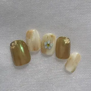 ネイル 🪞KAPE NAIL 🪞のネイルデザイン