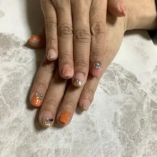 ネイル Mii nail いづみのその他イメージ