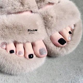 ネイル Lucia 久留米店のマツエク・マツパデザイン