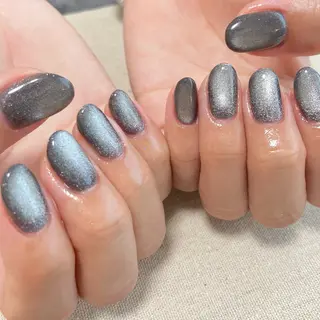 ネイル hiroba nailのネイルデザイン