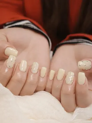 ネイル nail salon runoのネイルデザイン