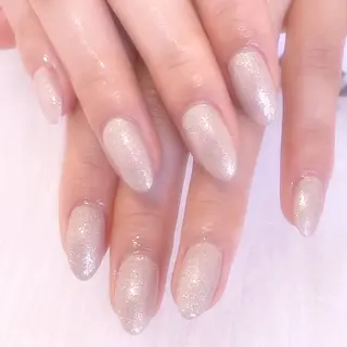 ネイル 梅島の ネイル屋さんのネイルデザイン