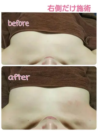 ミア・モア みきのその他イメージ