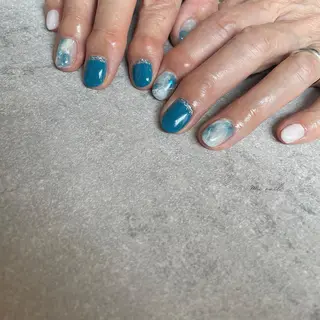 ネイル Mii nail いづみのその他イメージ