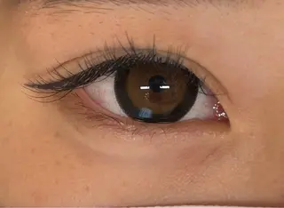 マツエク・マツパ ロカヒ うつみのネイルデザイン