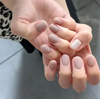 ネイル newrandas hitomiのネイルデザイン