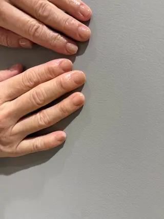 ネイル misato nailのネイルデザイン