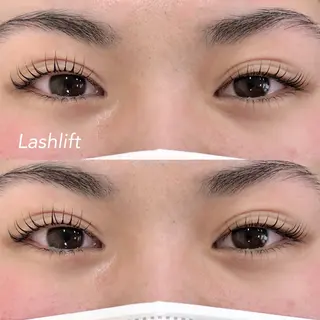 マツエク・マツパ REMIA 🤍harukaのネイルデザイン