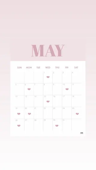 ネイル BEAU NAIL Riaのネイルデザイン