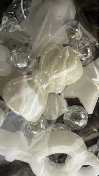 眉毛/パリジェンヌ/ hinata🌼の眉毛・アイブロウイメージ