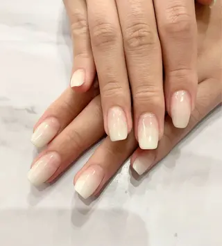 ネイル Fuse ioriのネイルデザイン