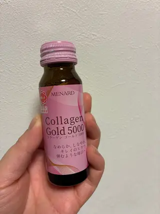 小倉 麻由のエステ・リラクイメージ