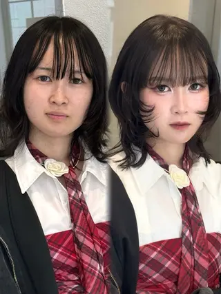 いしだ れみのその他イメージ