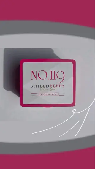 Brightブライト (エステ.リラク)のエステ・リラクイメージ