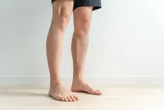 メンズ MIX脱毛サロン・リュミエールアンジュ所属・MIX脱毛 リュミエールアンジュのエステ・リラクイメージ