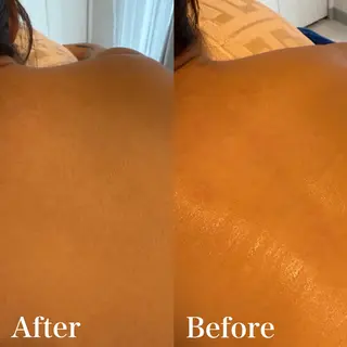 wax脱毛専門店 ハイラントのエステ・リラクイメージ