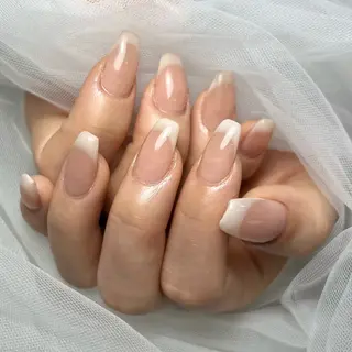 ネイル EmaNail Miuのネイルデザイン