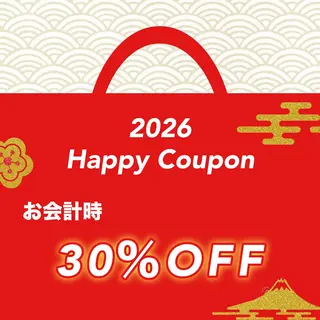 【neo.】 Mahoのヘアスタイル