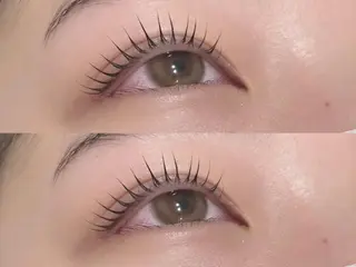 マツエク・マツパ Lety total beautyのネイルデザイン