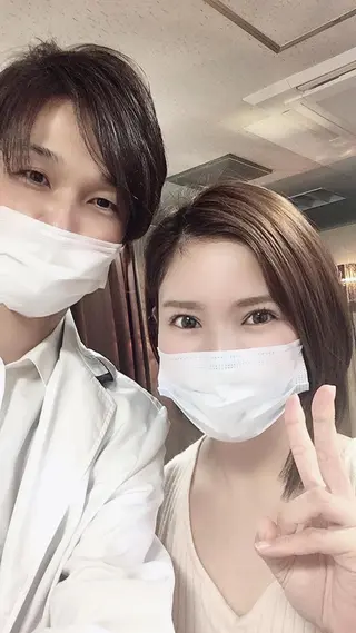 🌈歪み専門🌈 バリンタイ すぎうらのエステ・リラクイメージ