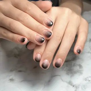 ネイル Dia Nail AKIのネイルデザイン