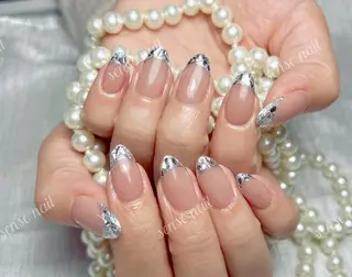 ネイル 🎀Sense Nail渋谷店🎀のネイルデザイン