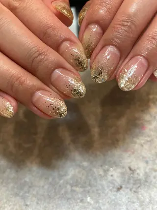 ネイル 【LINON】 airiのネイルデザイン