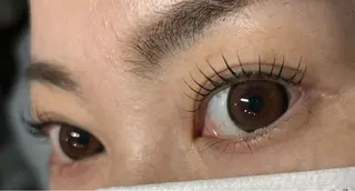 マツエク・マツパ サルサグレイス木更津 クボタのマツエク・マツパデザイン