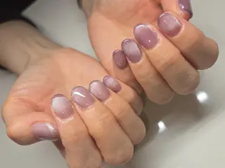 ネイル BELIAS nailsalonのネイルデザイン