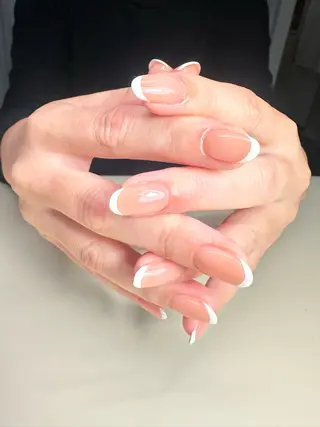 ネイル ネイルルーム103 マイコのネイルデザイン