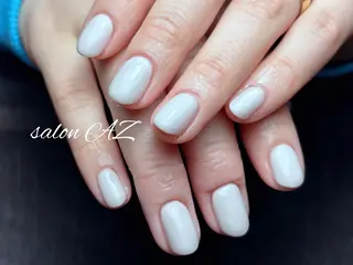 ネイル salon AZのネイルデザイン