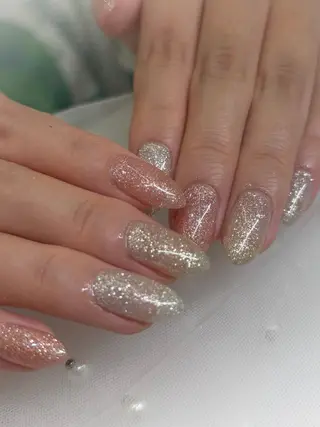 ネイル BeautyFavo .byRyokaのネイルデザイン