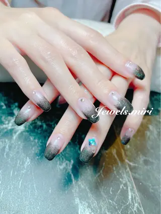 ネイル ネイルサロン Jewels Mのネイルデザイン
