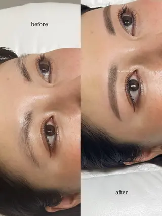 アイブロウ yume. hの眉毛・アイブロウイメージ