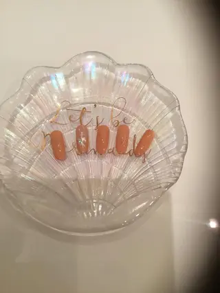 ネイル S Sのネイルデザイン