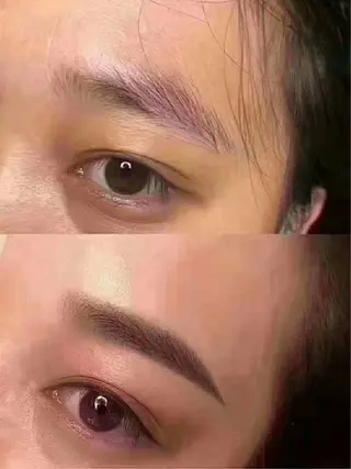 関 久美子のエステ・リラクイメージ